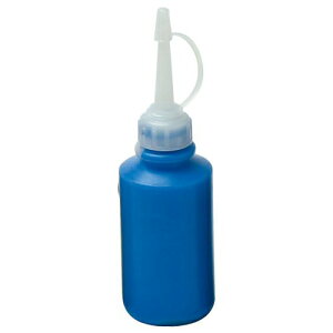 fRCi[ |p G u[ Jt  Cb`Z@ D G̋ G