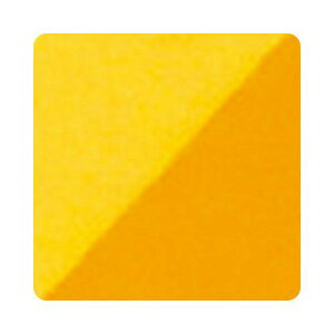 G̋ Xg[N JiAF 30mL Jt N₩ IV G t G