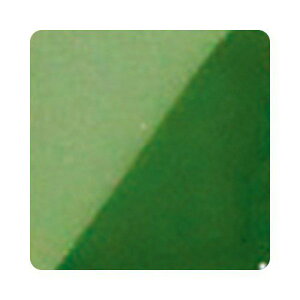 G̋ Xg[N [tO[ 30mL Jt N₩ IV G t G