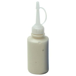 fRCi[ |p G zCg Jt  Cb`Z@ D G̋ G