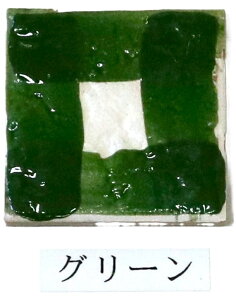  N₩G̋  O[ Đx1230  N₩ G G̋