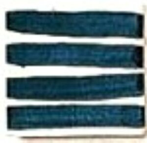 p G̋  { 150g  _ Ҍ Đx1200`1300 G | Gt `F t SG