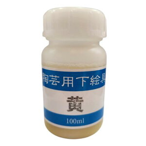 |p G̋ t  100ml ʉ̗v̂ŊȒPɍʉł܂ | G