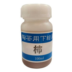 |p G̋ t ` 100ml ʉ̗v̂ŊȒPɍʉł܂ | G