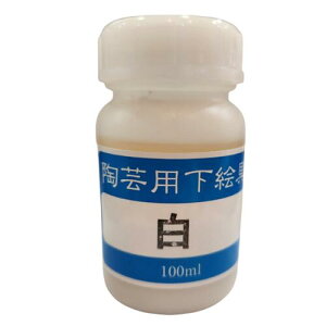 |p G̋ t  100ml ʉ̗v̂ŊȒPɍʉł܂ | G