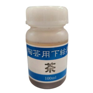 |p G̋ t  100ml ʉ̗v̂ŊȒPɍʉł܂ | G