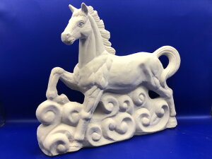 ΍p^ x  E} K-9 W237×H194mm 5  |p ^ | | x ^ 