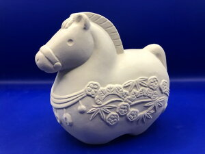 ΍p^ x  E} K-11 W108×H102mm 2 |~ |p ^ | | x ^ 