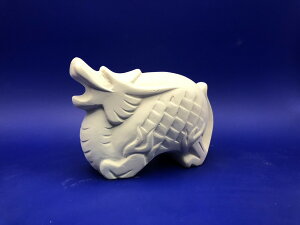 ΍p^ x C K-10 W115×H80mm ^  |p ^ | | x ^ 