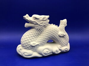 ΍p^ x C K-8 W150×H100mm _̗̏   |p