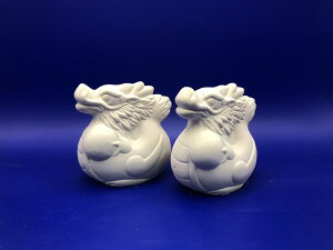 ΍p^ x C K-6 W53×H75mm |  2Zbg  |p