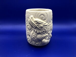 ΍p^ x C K-2 W85×H115mm ̓ 4  |p ^ | | x ^  