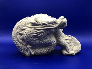 ΍p^ x C K-3 W185×H110mm ̊ |p ^ | | x ^  