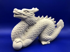 ΍p^ x C K-1 W220×H132mm u  3  |p ^ | |