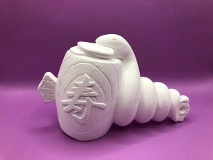 ΍p^ x  wr K-13 Ə W188×H114mm 4 |p ^ | | x ^ 