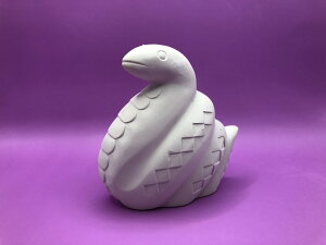 ΍p^ x  wr K-7 |  W115×H112mm 2 |p ^ | | x ^ 