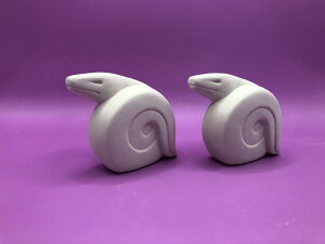 ΍p^ x  wr K-6 |  2 W78×H62mm 2 |p ^ | | x ^ 