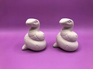 ΍p^ x  wr K-4 2 W59×H72mm 2 |p ^ | | x ^ 