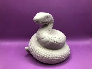 ΍p^ x  wr K-2 u  W142×H137mm 3  |p ^ | | x ^ 