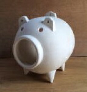 ݗp ΍p^ u^ 3 y@ a18.6 H19.7cm  u^