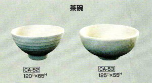 ݗp ΍p^ q |p ^ | |   