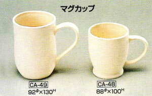 ݗp ΍p^ }OJbv |p ^ | | Rbv 