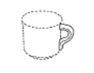 艟p ΍p^ R[q[  33×57×14H mm |p KB-60-A ^ | | 艟 Ƃ