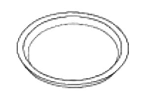 艟p ΍p^ ۖXM KB-31-3 170×15H mm |p ^ | | M 