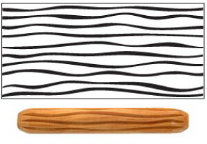 nh[[ 100×a15mm HR-04 ؐ ͗lt |p RR ͗l | |