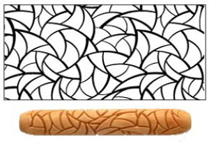 nh[[ 100×a15mm HR-08 ؐ ͗lt |p RR ͗l | |