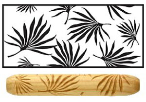 nh[[ 100×a15mm HR-40 ؐ ͗lt |p RR ͗l | |