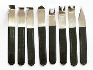 dグJip 8{g XeX 150mm ɂObv | Ji  |