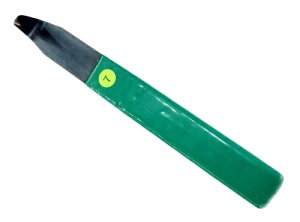 ^pJi No.7 |p 170mm ɂObvt  Ji | | ^