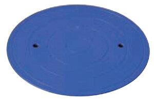  Ji2Zbgj250mm d낭RK-5Tp KE-62