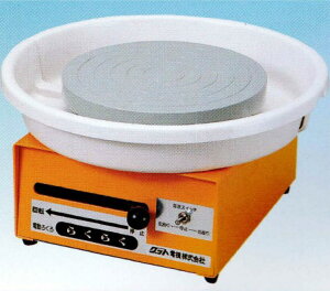  d낭 炭炭 1^ RpNg |p hx D悯yd낭{̂͑ʓrz