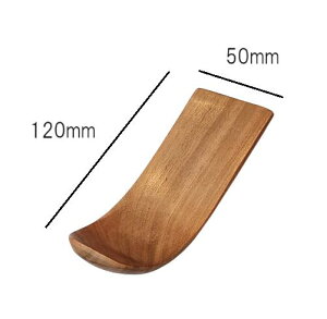 x ؍ ZE |p 120mm 50mm ւ w | ׂ