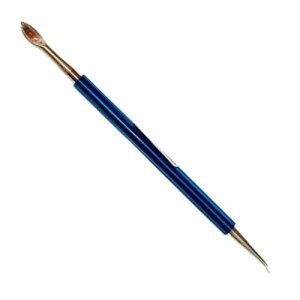 HJLx |p 160mm ׂƂ JLx w ւ |  ׍H |