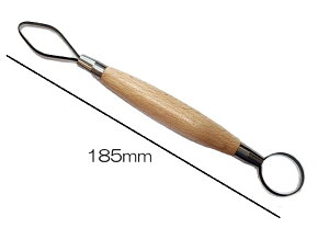 JLx i No.2 185mm |p S | | JLx ւ ׂ