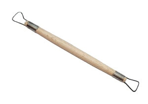 JLx No.10 165mm |p S | | JLx ւ ׂ