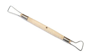 JLx No.6 210mm |p S | | JLx ւ ׂ