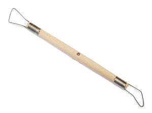 JLx No.8 195mm |p S | | JLx ւ ׂ