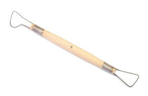 JLx No.4 210mm |p S | | JLx ւ ׂ