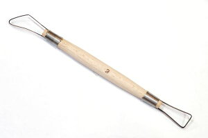 JLx No.2 210mm |p S | | JLx ւ ׂ