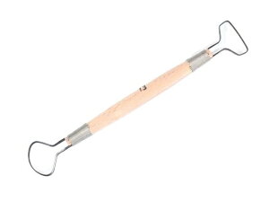 JLx No.13 200mm |p S | | JLx ւ ׂ