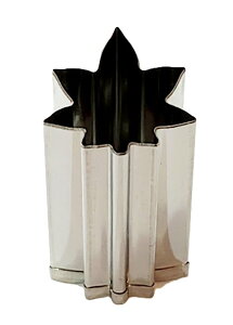 |X fUC|X ݂ |p  ^ vVF[h | XeX