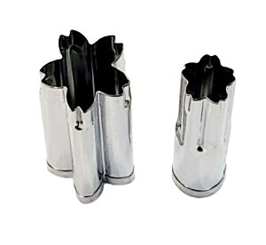 |X fUC|X  TN |p  ^ vVF[h | 