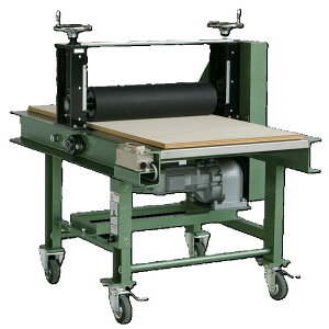 ^ d ^^@ SH-550^yʓrz