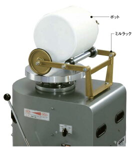 ~bN KE-1 G ϓy ֖򌴗̊ha yʓrz