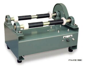 |bg~@ PTA-01 PTA-02 痿 ֖򌴗Ȃ  ha ~@yʓrz