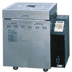 ���^ �d�C�q DAM-03D�^ DAM-05D�^ DAM-06D�^ DAM-08C�^ DAM-12C�^ �����w�Z�ɃI�X�X���y�����ʓr�z